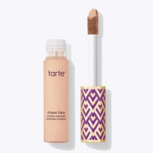 Tarte Shape Tape Concealer